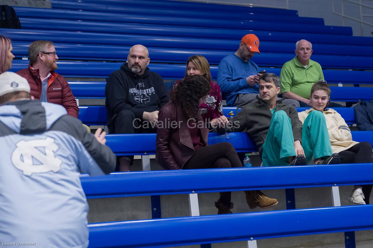 WrestlingvsSHS 1-22-19-10.jpg